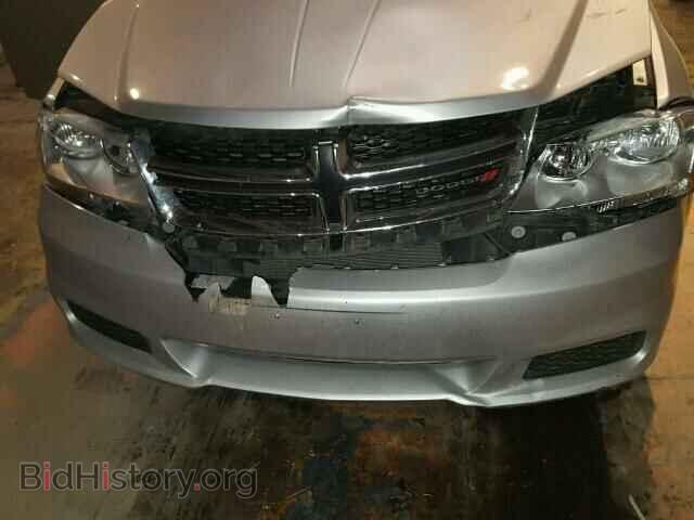2012 DODGE AVENGER - VIN: 1C3CDZCB4CN312594 - Фото 10