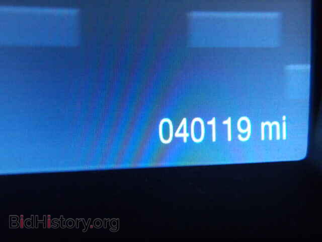 2012 FORD FOCUS - VIN: 1FAHP3M23CL270280 - Photo 8