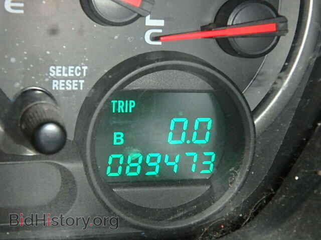 2005 HONDA PILOT - VIN: 2HKYF18525H567134 - Фото 8