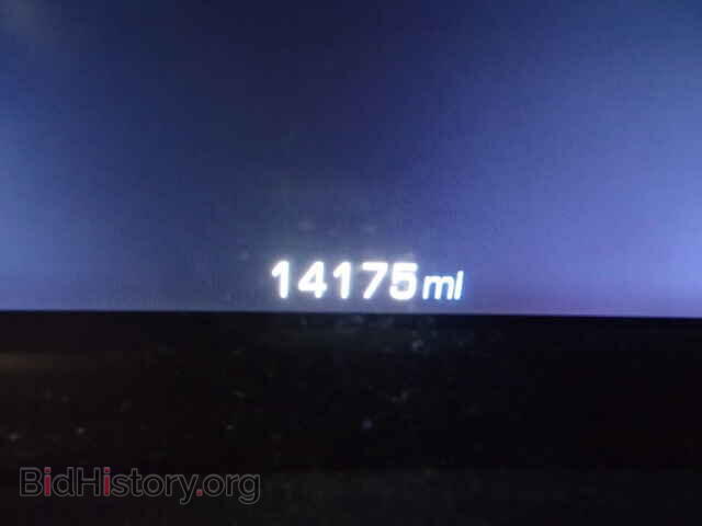 2014 CHEVROLET SILVERADO - VIN: 3GCUKREC8EG548057 - Фото 8