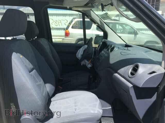 2013 FORD TRANSIT CO - VIN: NM0LS6BN2DT159896 - Фото 5