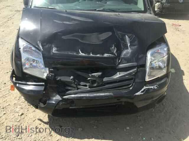 2013 FORD TRANSIT CO - VIN: NM0LS6BN2DT159896 - Фото 7
