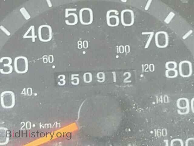 2003 FORD ECONOLINE - VIN: 1FTSS34L03HB72365 - Фото 8