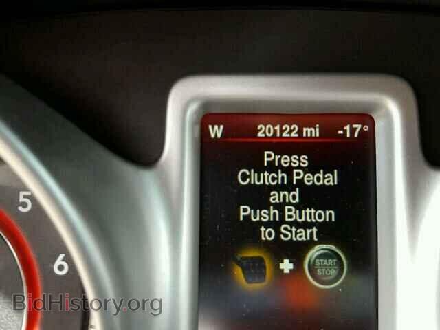 2015 DODGE JOURNEY - VIN: 3C4PDCDG2FT505951 - Фото 8