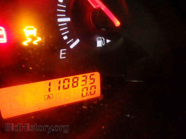 2011 NISSAN VERSA - VIN: 3N1BC1CP5BL427889 - Photo 8