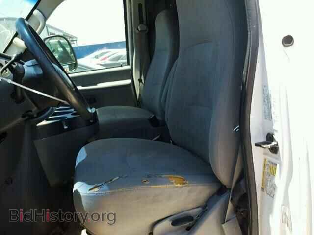 2008 FORD ECONOLINE - VIN: 1FTNE14W18DB26982 - Фото 6