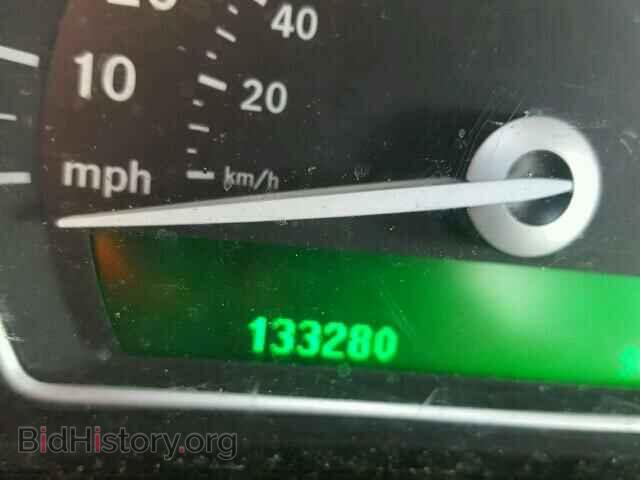 2007 SAAB 9 3 - VIN: YS3FD49YX71143209 - Фото 8