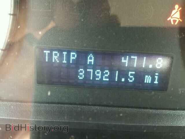 2012 FORD ESCAPE - VIN: 1FMCU9E7XCKB79390 - Photo 8