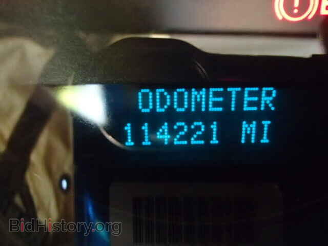 2008 CHEVROLET SILVERADO - VIN: 2GCEC19C381200158 - Фото 8