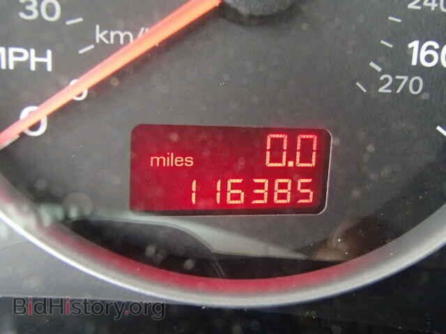2007 AUDI A4 - VIN: WAUAF78E87A260045 - Фото 8