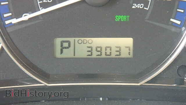 2012 SUBARU FORESTER - VIN: JF2SHADC0CH418139 - Фото 8