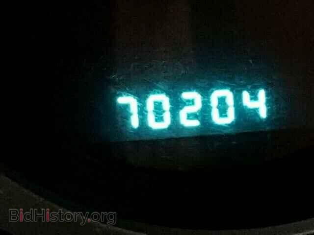 2010 DODGE CARAVAN - VIN: 2D4RN4DE5AR195917 - Фото 8