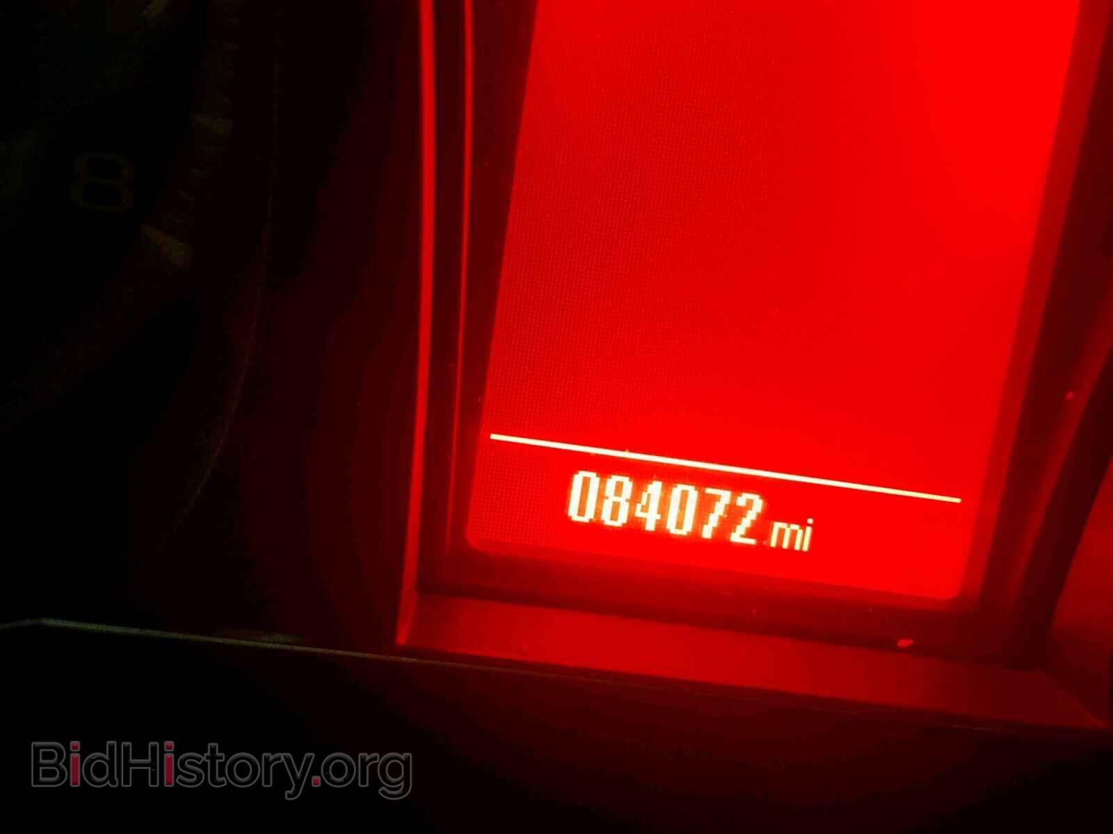 2013 GMC TERRAIN SL - VIN: 2GKFLTEK1D6356505 - Фото 8
