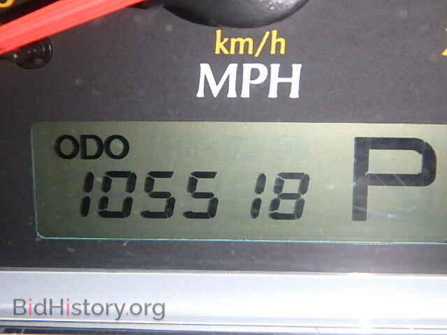 2006 SUZUKI FORENZA - VIN: KL5JD56Z36K374018 - Фото 8
