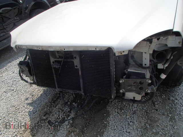 2003 CADILLAC DEVILLE - VIN: 1G6KE57Y63U140721 - Photo 10