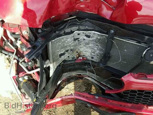 2012 TOYOTA RAV4 - VIN: 2T3DK4DV4CW078239 - Фото 9