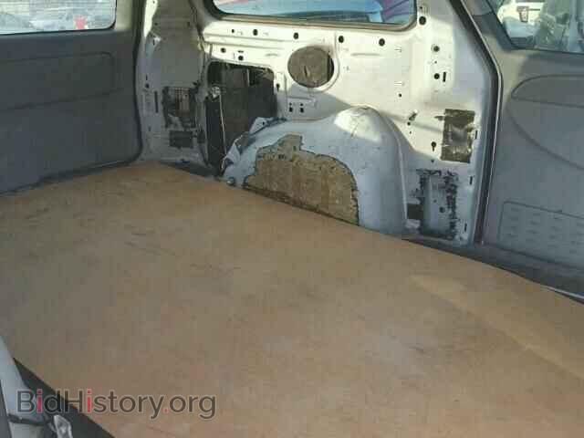 2006 DODGE CARAVAN - VIN: 1D4GP23RX6B577277 - Фото 6