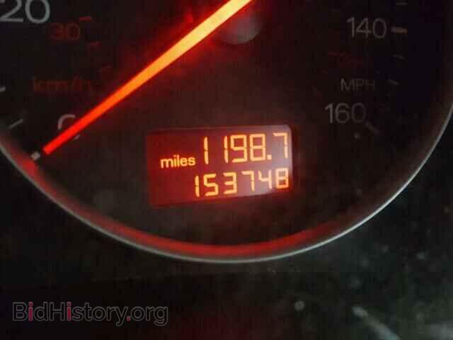 2005 AUDI A4 - VIN: WAULC68E05A116465 - Фото 8
