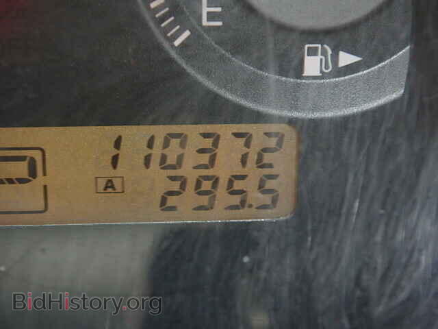 2009 NISSAN VERSA - VIN: 3N1BC13E89L471877 - Фото 8