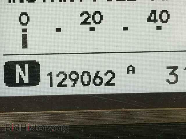 2010 HONDA PILOT - VIN: 5FNYF3H92AB020890 - Фото 8
