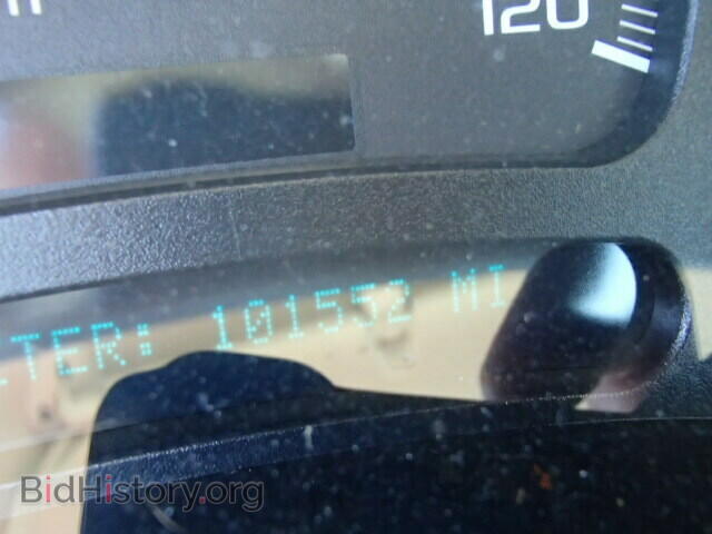 2005 CHEVROLET SILVERADO - VIN: 1GCEC14V65Z334142 - Photo 8