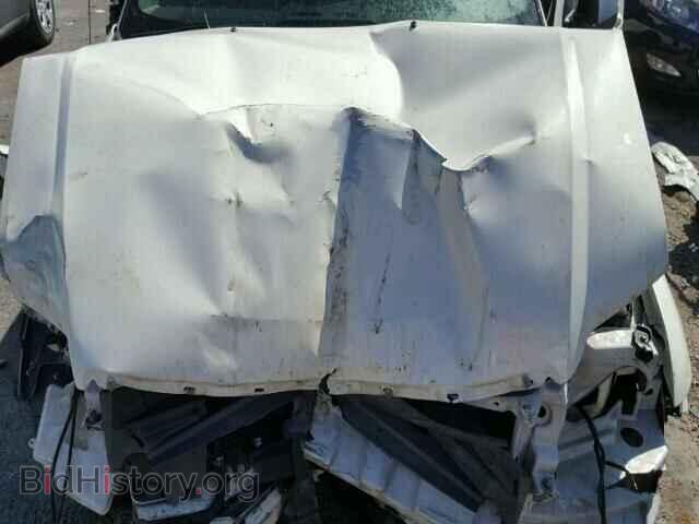 2007 FORD EXPLORER - VIN: 1FMEU65E77UB44080 - Фото 7