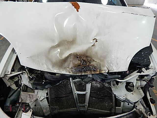 2005 DODGE NEON - VIN: 1B3ES26C55D249151 - Фото 7