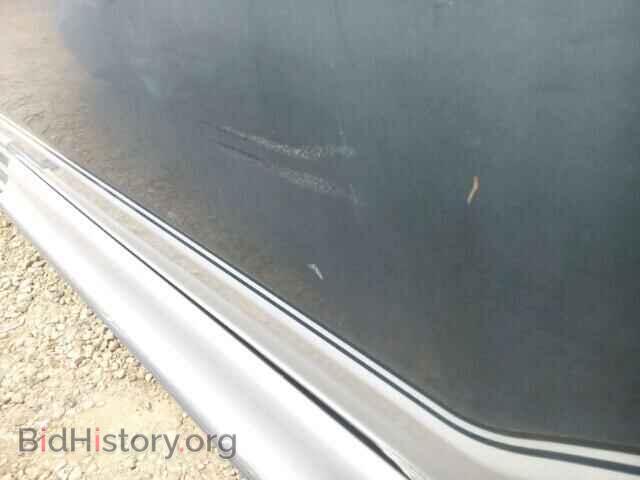 1995 DODGE RAM VAN - VIN: 2B6HB21Y9SK557508 - Фото 10