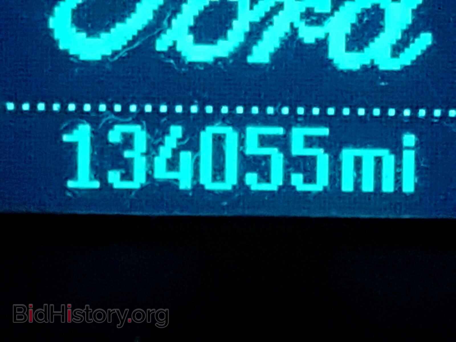 2012 FORD FOCUS SE - VIN: 1FAHP3F21CL349430 - Фото 8