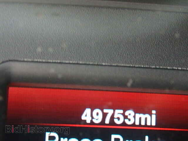 2012 DODGE CHARGER - VIN: 2C3CDXBG5CH178740 - Фото 8