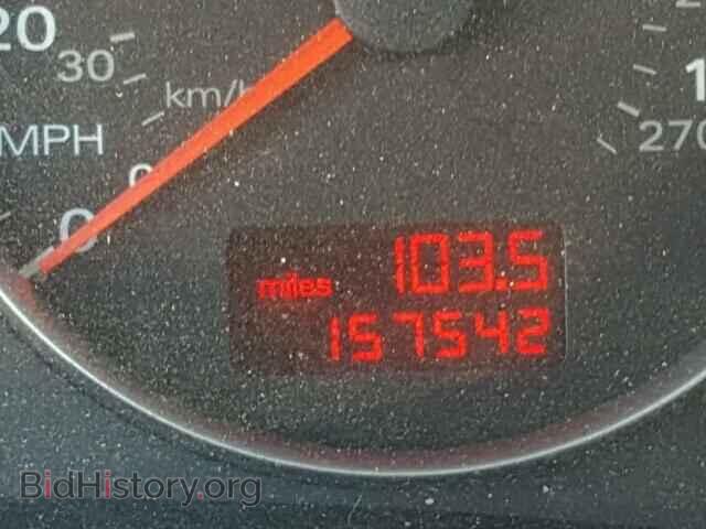 2006 AUDI A4 - VIN: WAUDF78E16A092017 - Фото 8