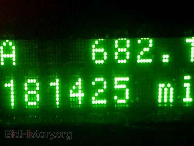 2008 FORD EDGE - VIN: 2FMDK49C48BA88752 - Photo 8