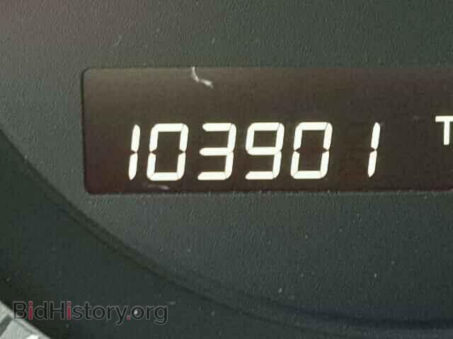 2007 HONDA PILOT - VIN: 5FNYF28467B008068 - Фото 8