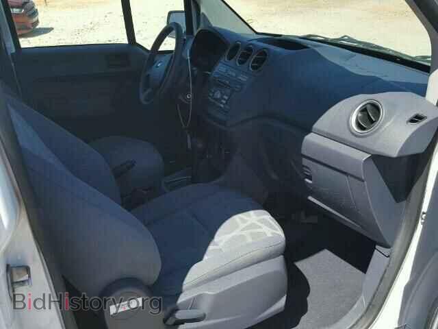 2010 FORD TRANSIT CO - VIN: NM0LS7BN4AT039809 - Фото 5