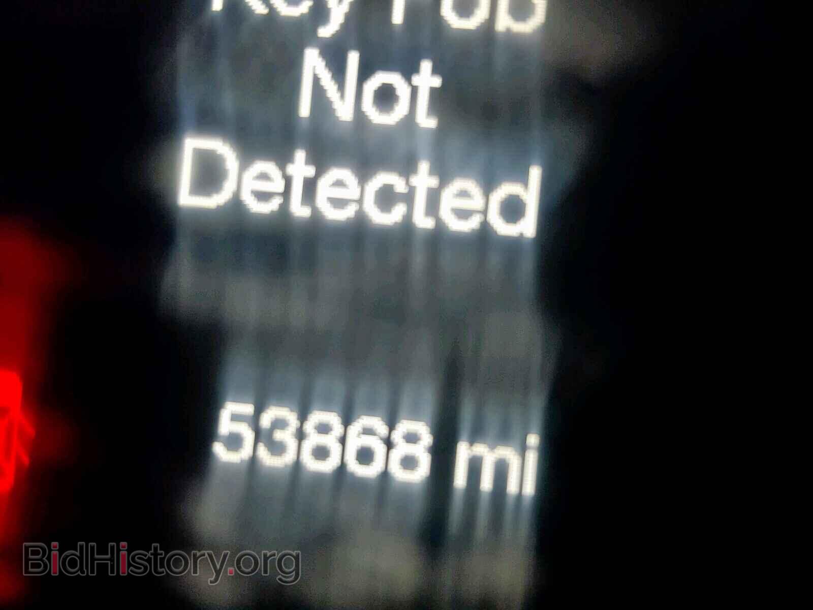 2016 CHRYSLER 200 - VIN: 1C3CCCAB8GN164846 - Photo 8