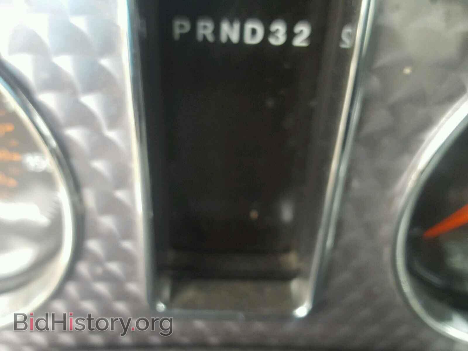 2003 BENTLEY ALL MODELS - VIN: SCBLF34F53CX09475 - Photo 8