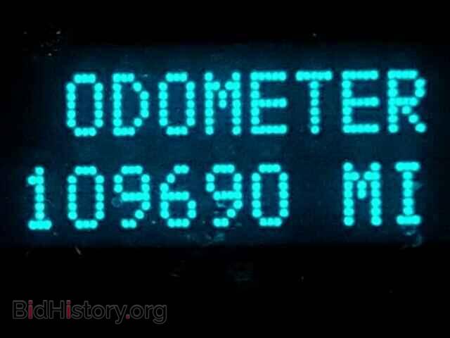 2007 CHEVROLET SILVERADO - VIN: 3GCEC13057G553473 - Фото 8