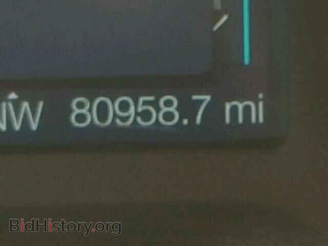 2013 FORD EDGE - VIN: 2FMDK3GC2DBC41121 - Photo 8
