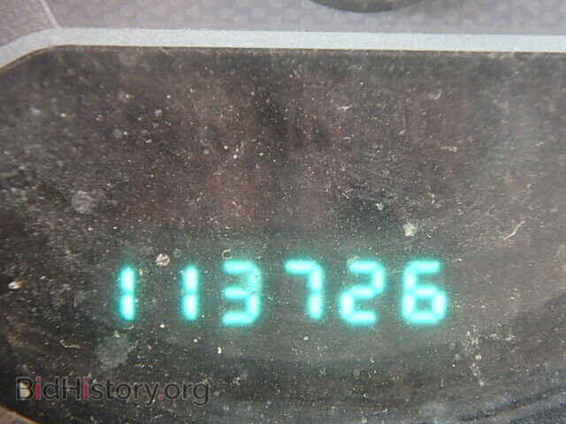 2012 DODGE AVENGER - VIN: 1C3CDZAB3CN111661 - Photo 8