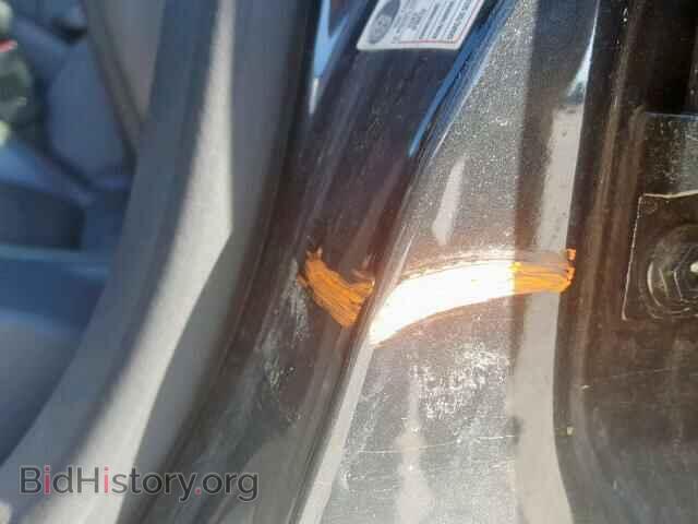 2012 VOLKSWAGEN GOLF - VIN: WVWPF7AJ0CW335158 - Фото 9