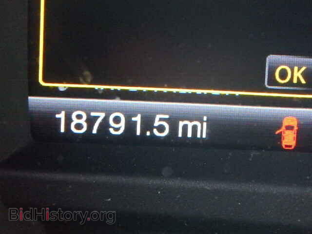 2013 FORD EXPLORER - VIN: 1FM5K8D82DGA74690 - Фото 8