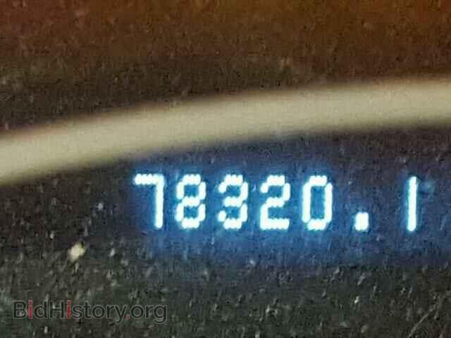 2012 FORD ESCAPE - VIN: 1FMCU9D76CKB10536 - Photo 8