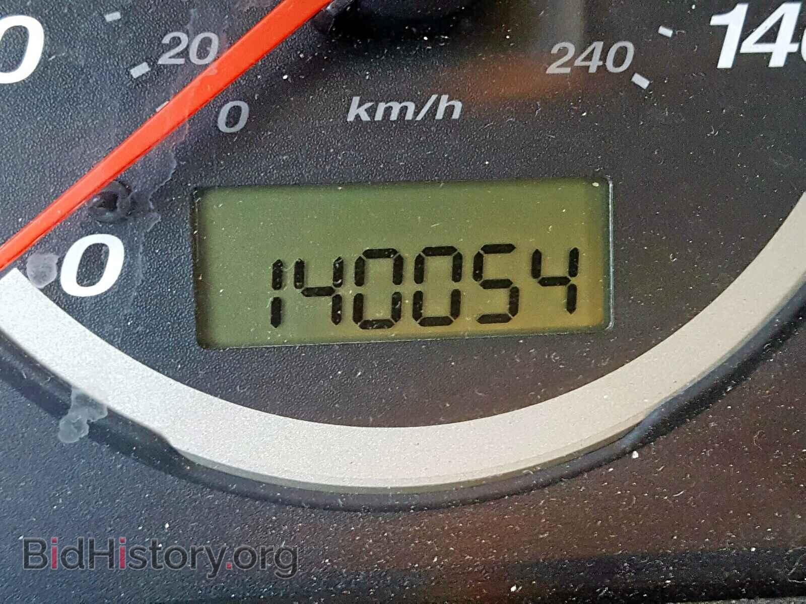 2006 HONDA CRV - VIN: JHLRD68576C010632 - Фото 8