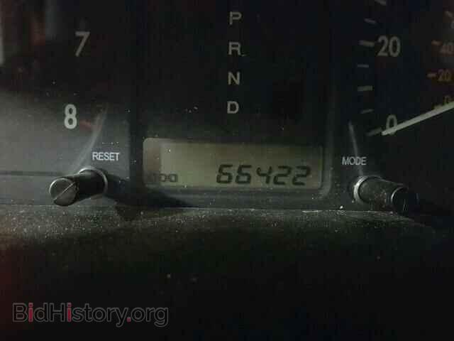 2006 KIA OPTIMA - VIN: KNAGD126765468133 - Фото 8