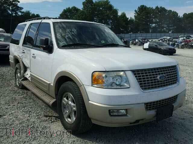 Photo 1FMPU17536LA16934 - FORD EXPEDITION 2006