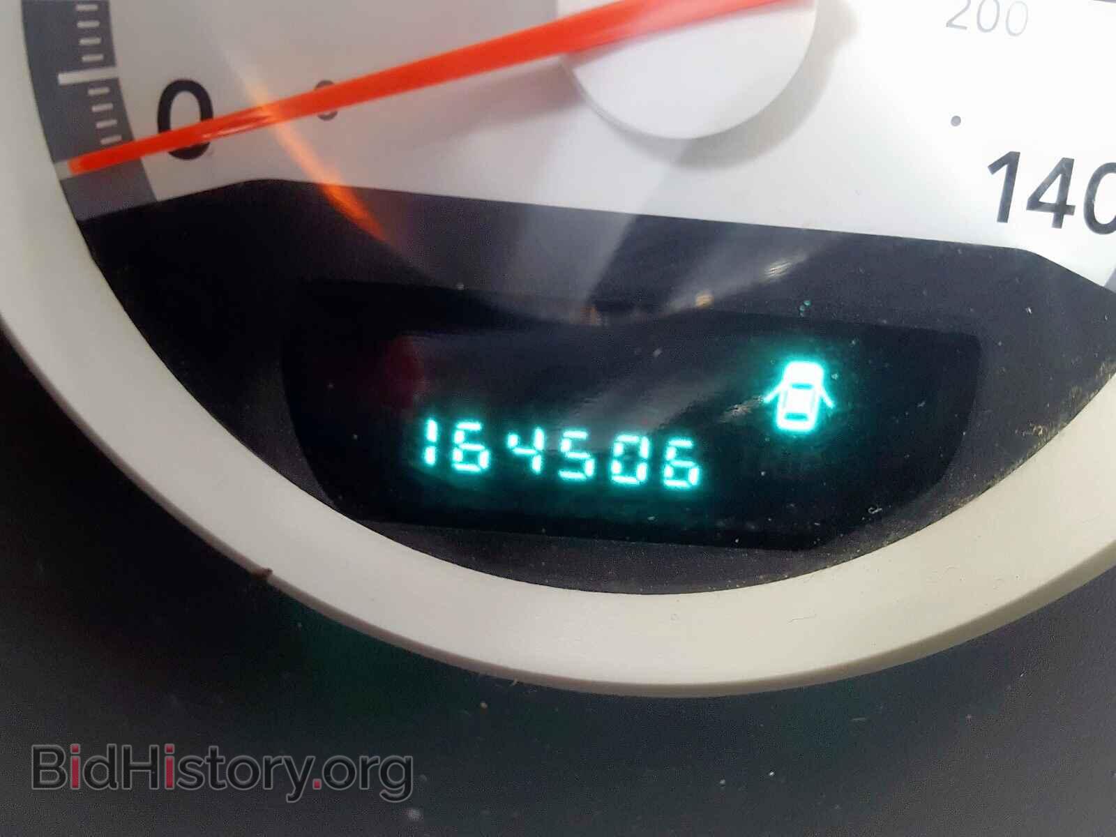 2009 DODGE CHARGER - VIN: 2B3KA43D59H519017 - Фото 8