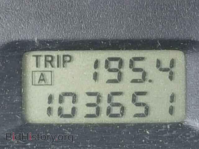 2004 MITSUBISHI LANCER - VIN: JA3AJ26E64U035185 - Фото 8