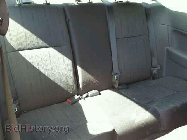 2010 FORD FOCUS - VIN: 1FAHP3CN7AW220134 - Photo 6