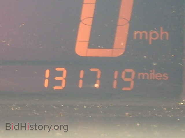 2003 SUZUKI AERIO - VIN: JS2RA41S735150292 - Фото 8