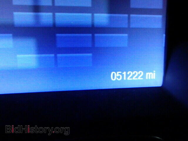 2012 FORD FOCUS - VIN: 1FAHP3F26CL421559 - Photo 8